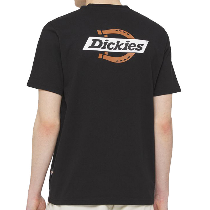 adidas gazelle green black