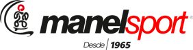 manelsport